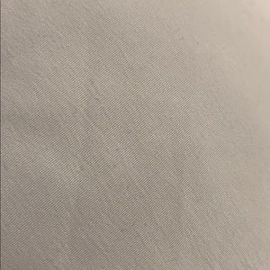 Meet your Posher, Brandee